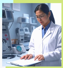 Услуги Сертификация продукции и услуг в Камышине