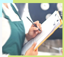 Услуги Сертификация продукции и услуг в Камышине