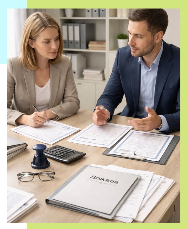 Сертификация услуг в Камышине услуги сертификации от 25690 р Алешин-Кмш