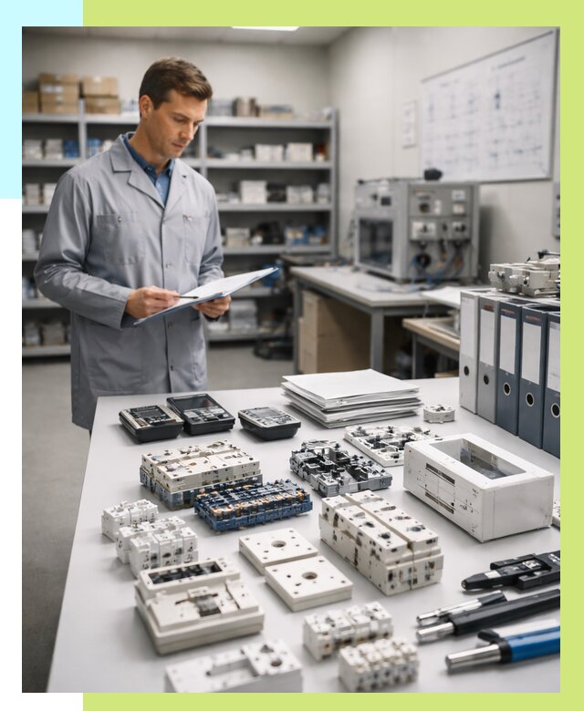 Сертификат на низковольтное оборудование в Камышине от 25690 р|Алешин-Кмш