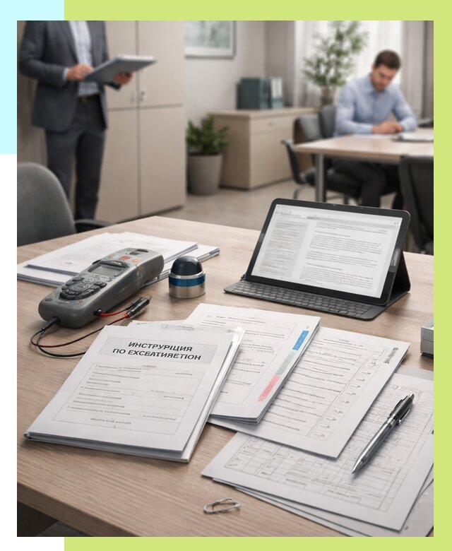 Руководство по эксплуатации в Камышине от 7193 р. | Алешин-Кмш