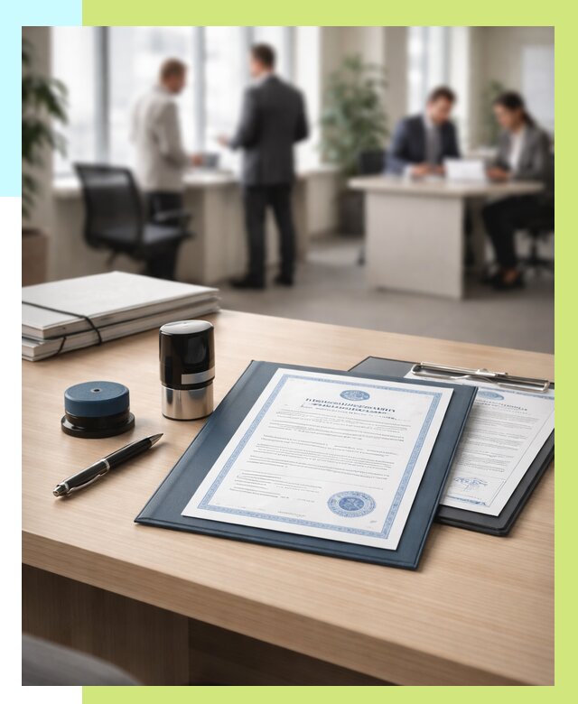 Добровольный сертификат в Камышине от 12331 р | Алешин-Кмш