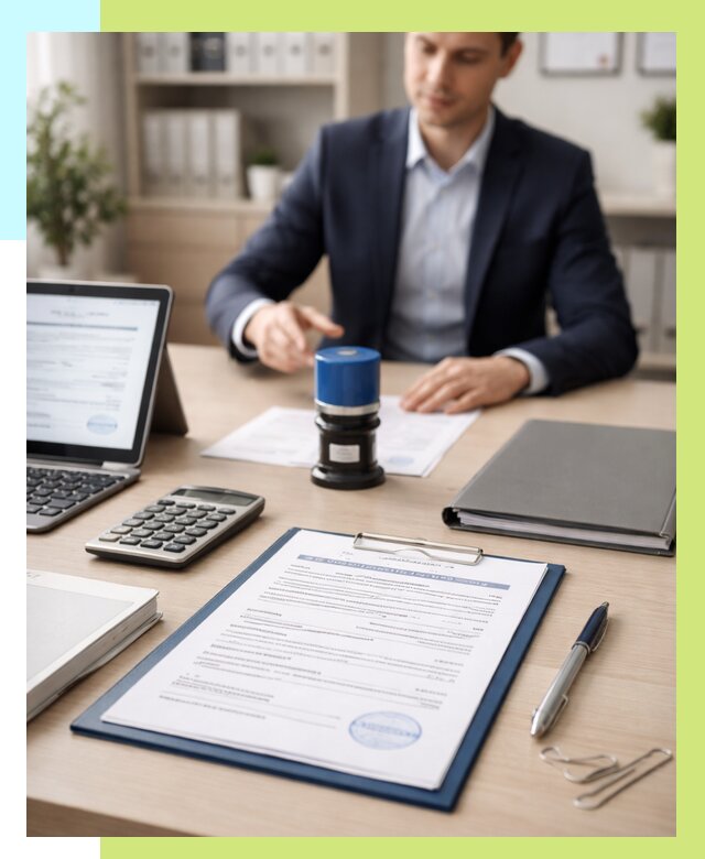 Добровольный пожарный сертификат в Камышине от 8221 р. | Алешин-Кмш