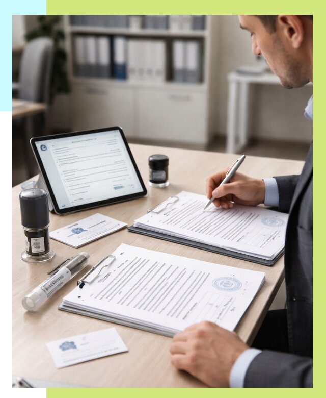 Озоновое заключение в Камышине под ключ от 4624 р. | Алешин-Кмш