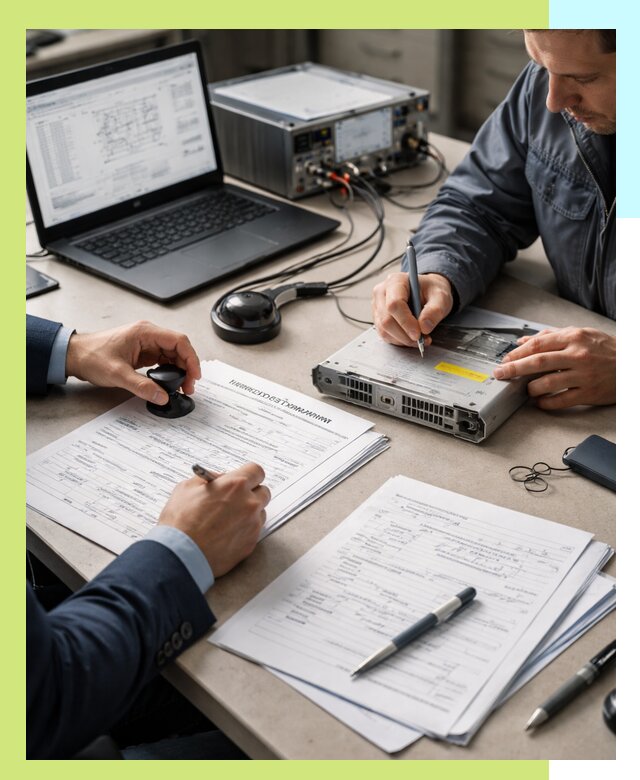 Обоснование безопасности зданий и сооружений в Камышине