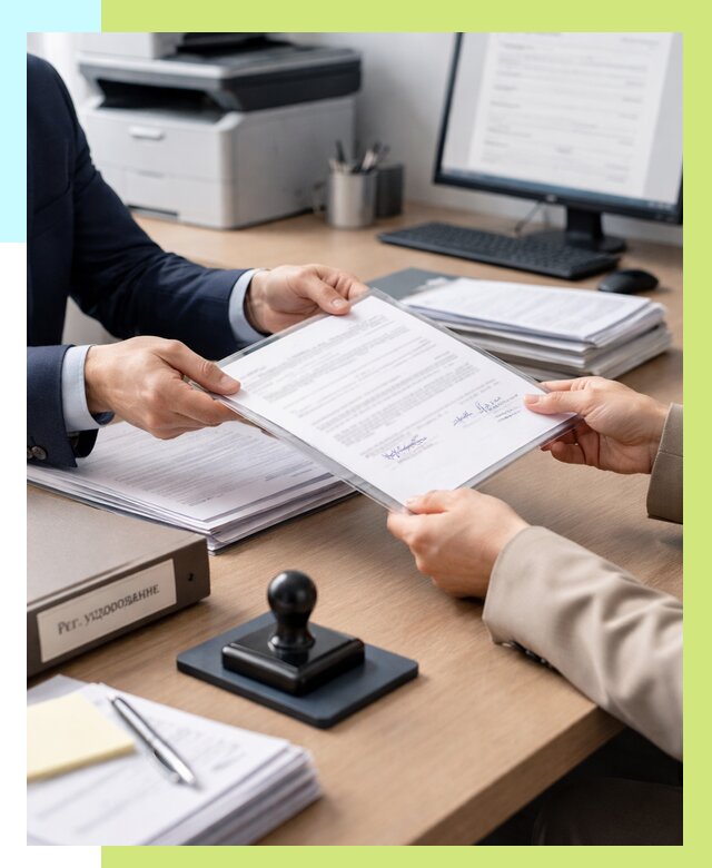 Рег. удостоверение медизделия в Камышине от 82208р | Алешин-Кмш