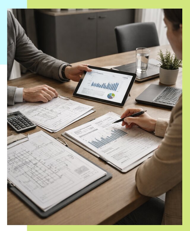 Сертификат ISO 50001 в Камышине под ключ от 71932 р. | Алешин-Кмш