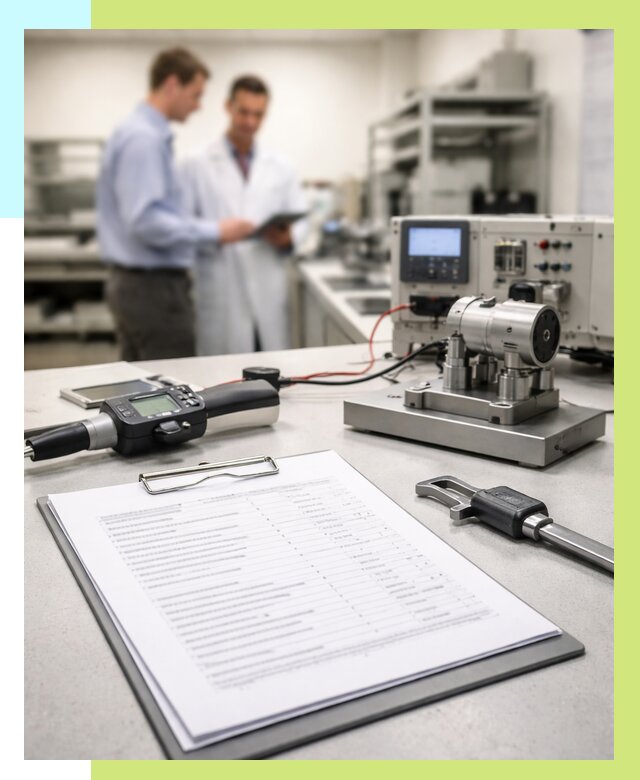 Протокол испытаний продукции в Камышине от 7707 р. | Алешин-Кмш