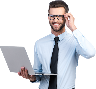 Вас интересует Оформление паспорта безопасности химической продукции в Камышине? задайте вопрос